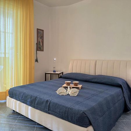 Residence Eva Lignano Sabbiadoro Dış mekan fotoğraf