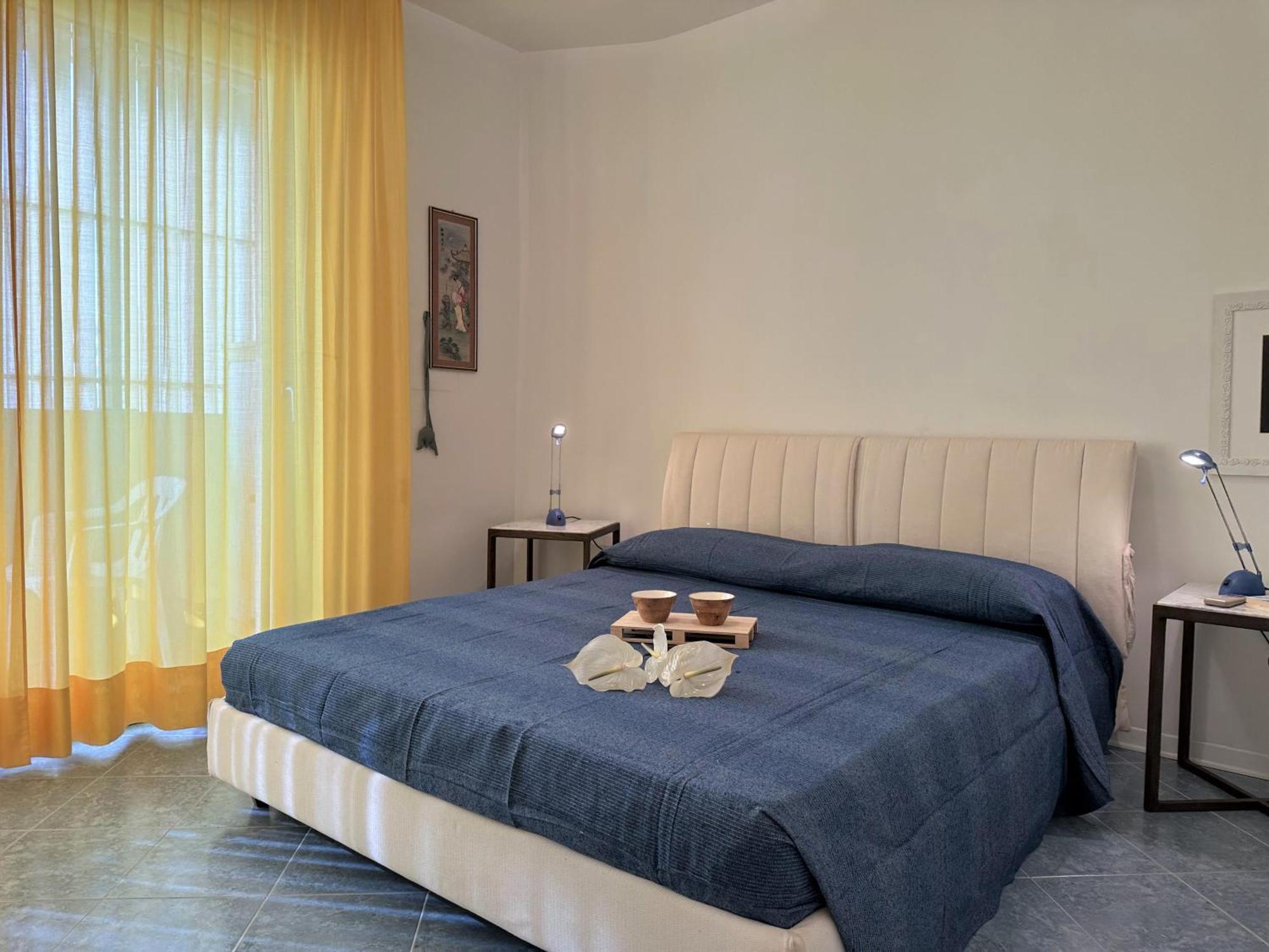 Residence Eva Lignano Sabbiadoro Dış mekan fotoğraf