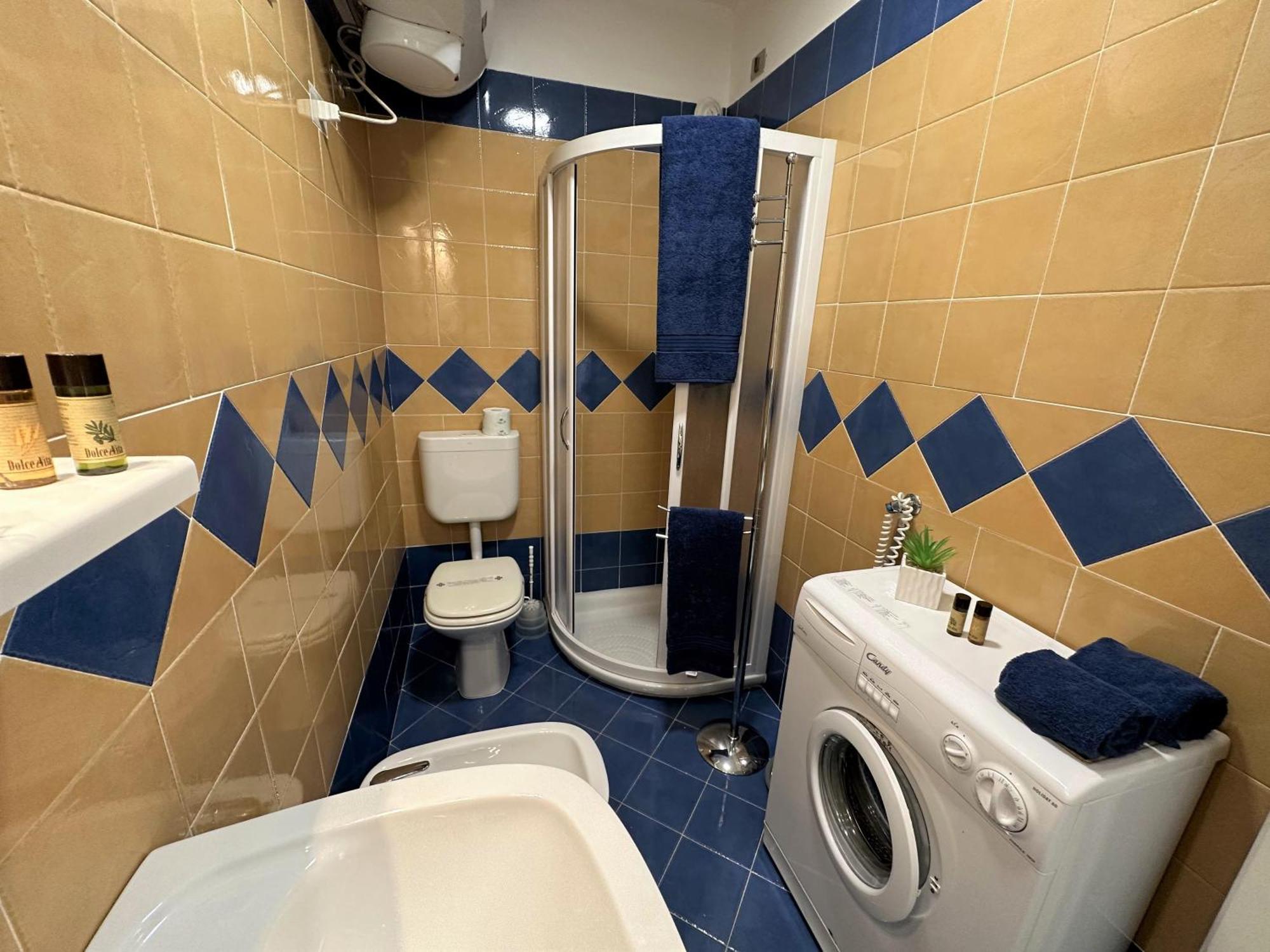 Residence Eva Lignano Sabbiadoro Dış mekan fotoğraf