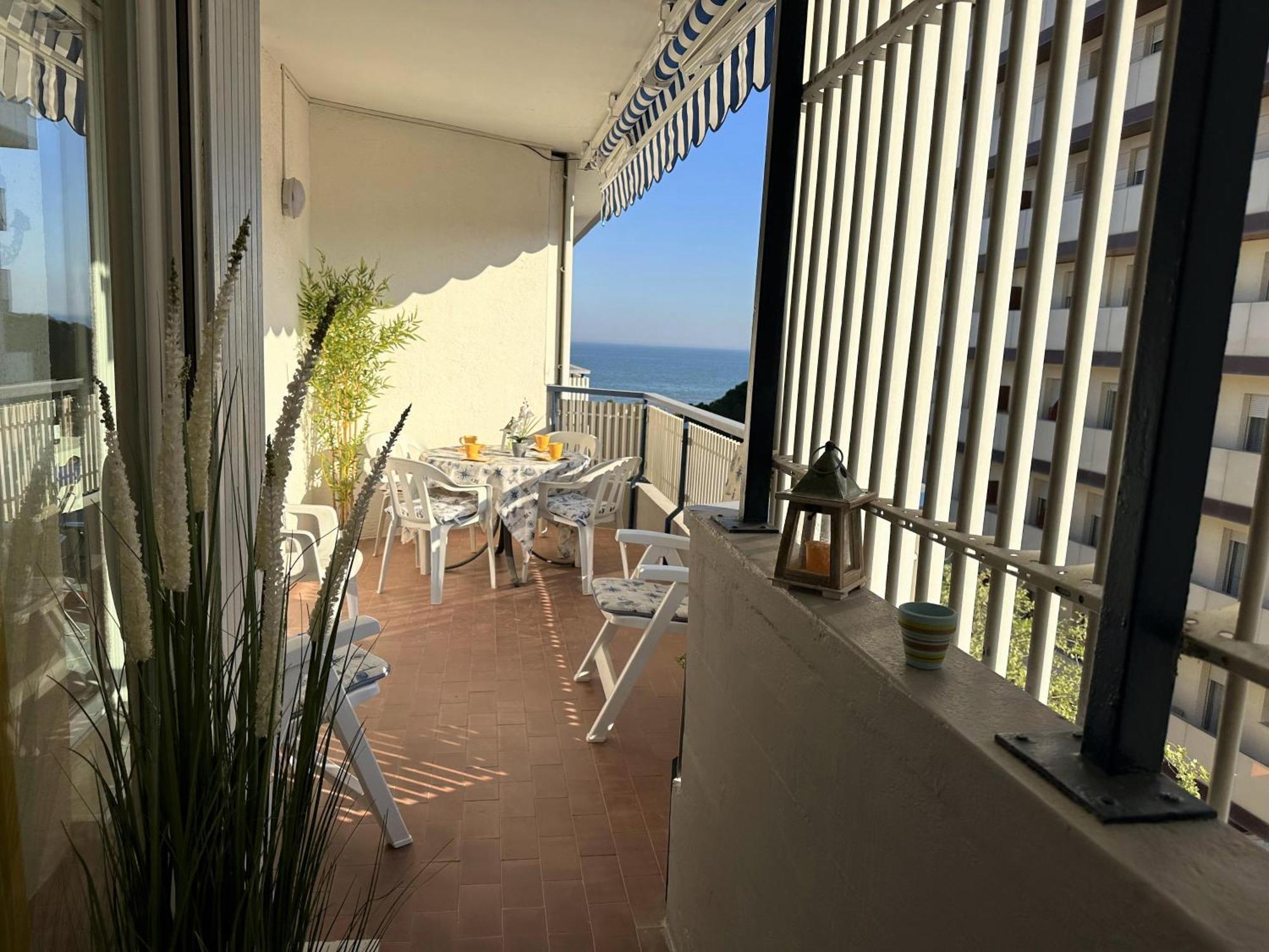Residence Eva Lignano Sabbiadoro Dış mekan fotoğraf