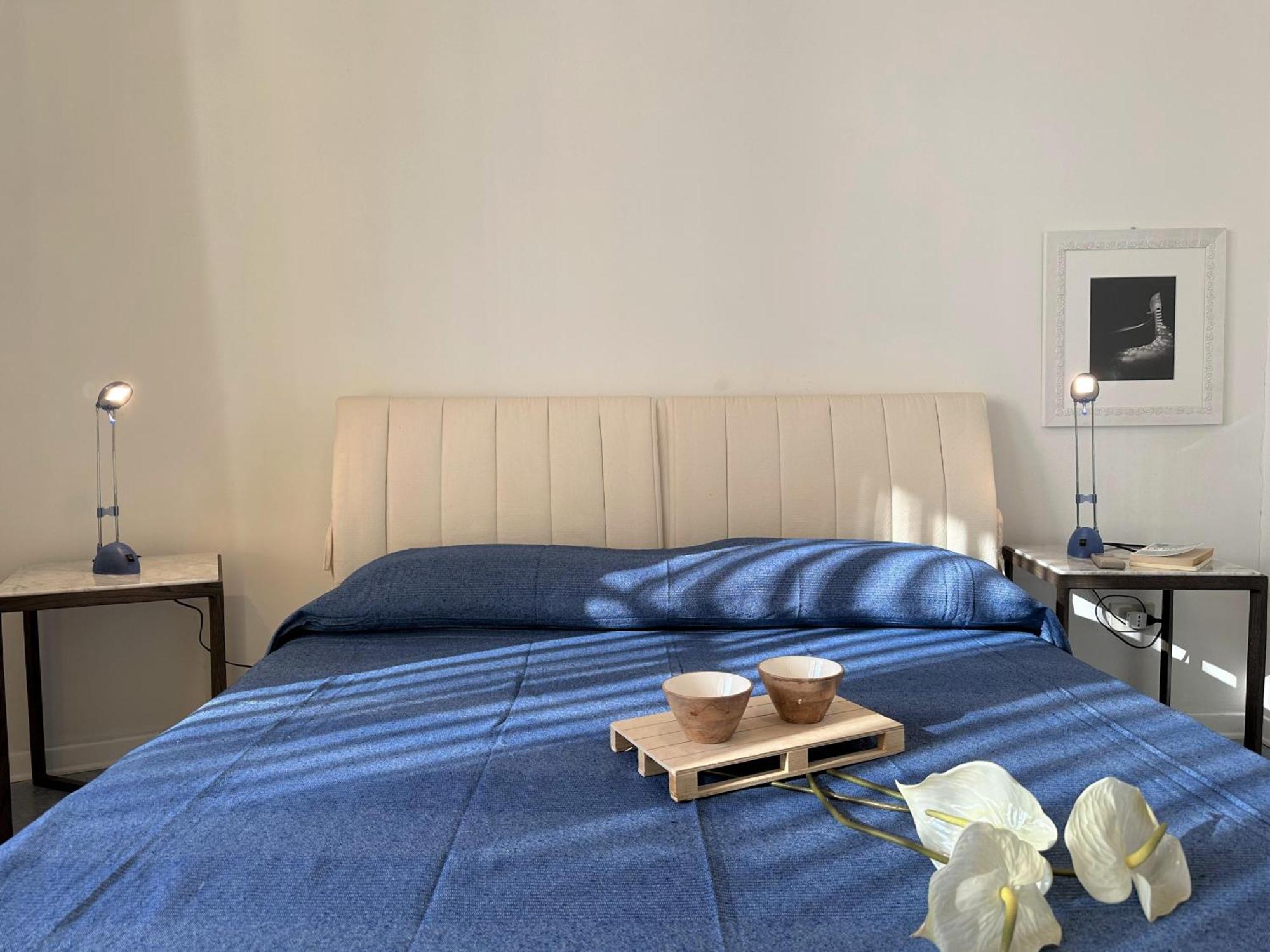 Residence Eva Lignano Sabbiadoro Dış mekan fotoğraf
