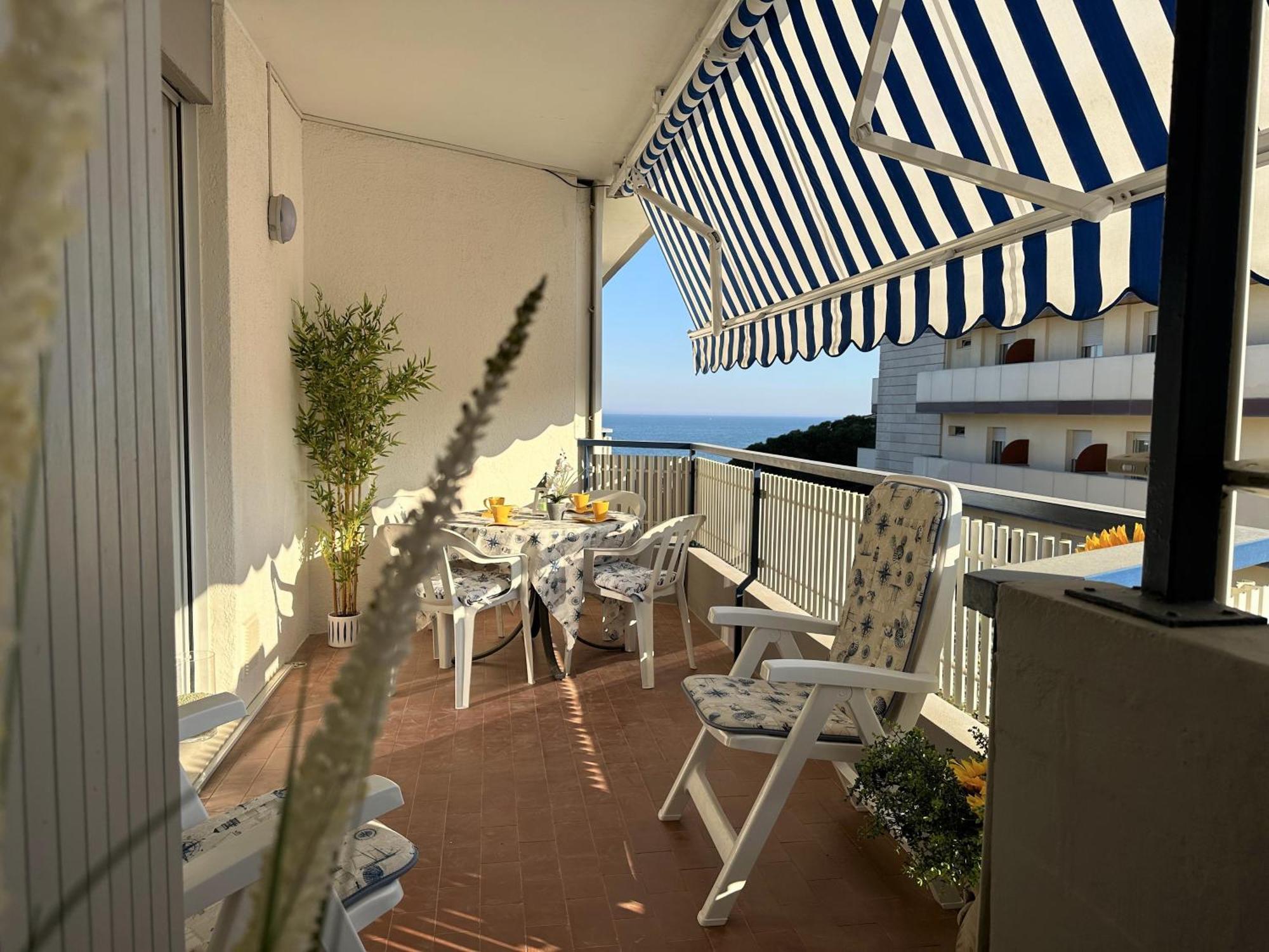 Residence Eva Lignano Sabbiadoro Dış mekan fotoğraf